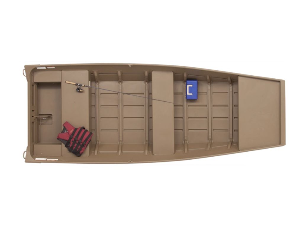 2027 G3 1442 Base