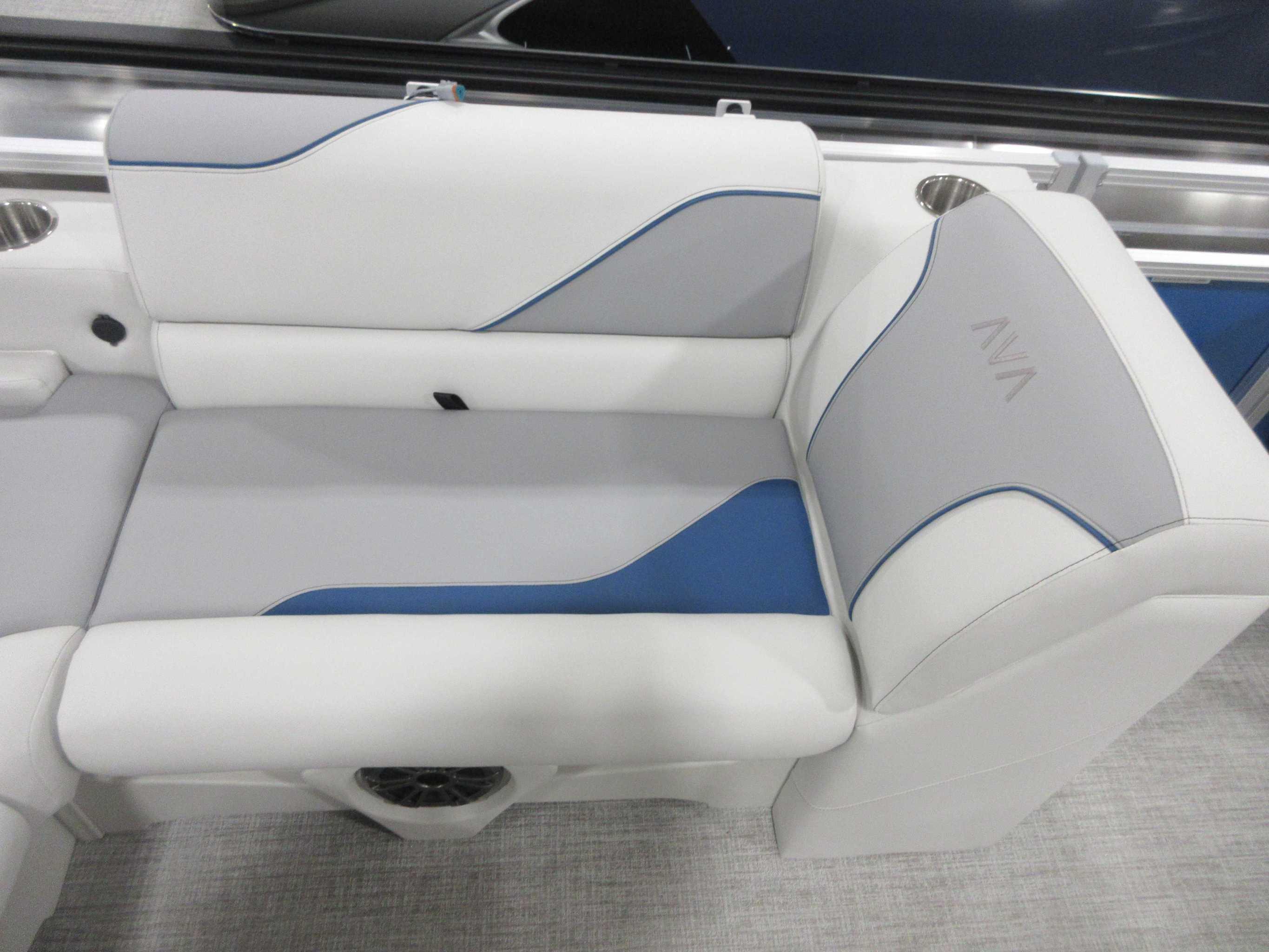 2026 Avalon 2385 25 Venture 85 VRB