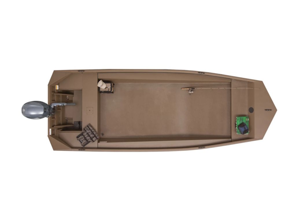 2027 G3 1860 WOFJ Base