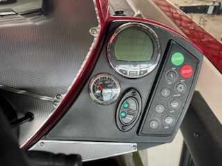 Used 2013 RANGER Z520C