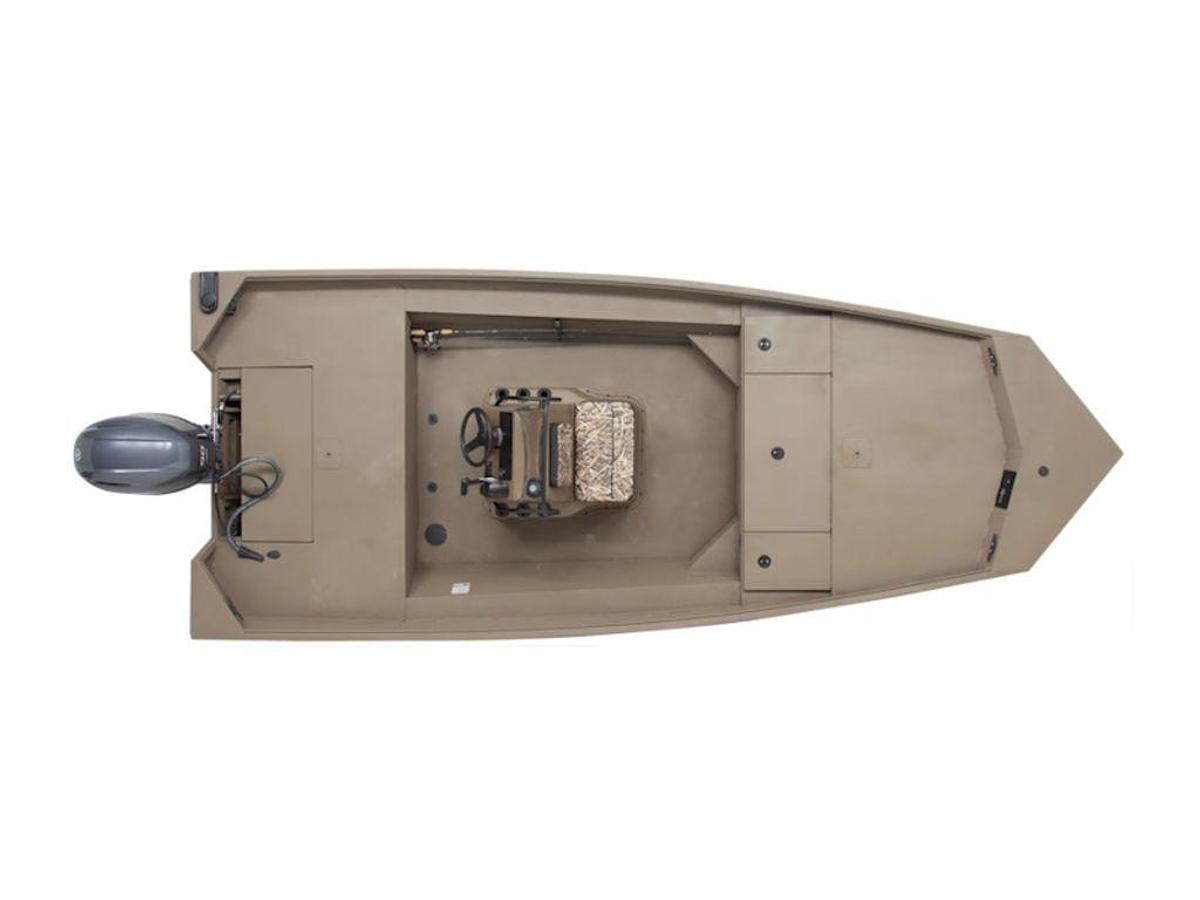2027 G3 18 CC Base