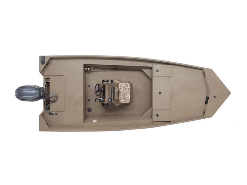 2027 G3 18 CC Base