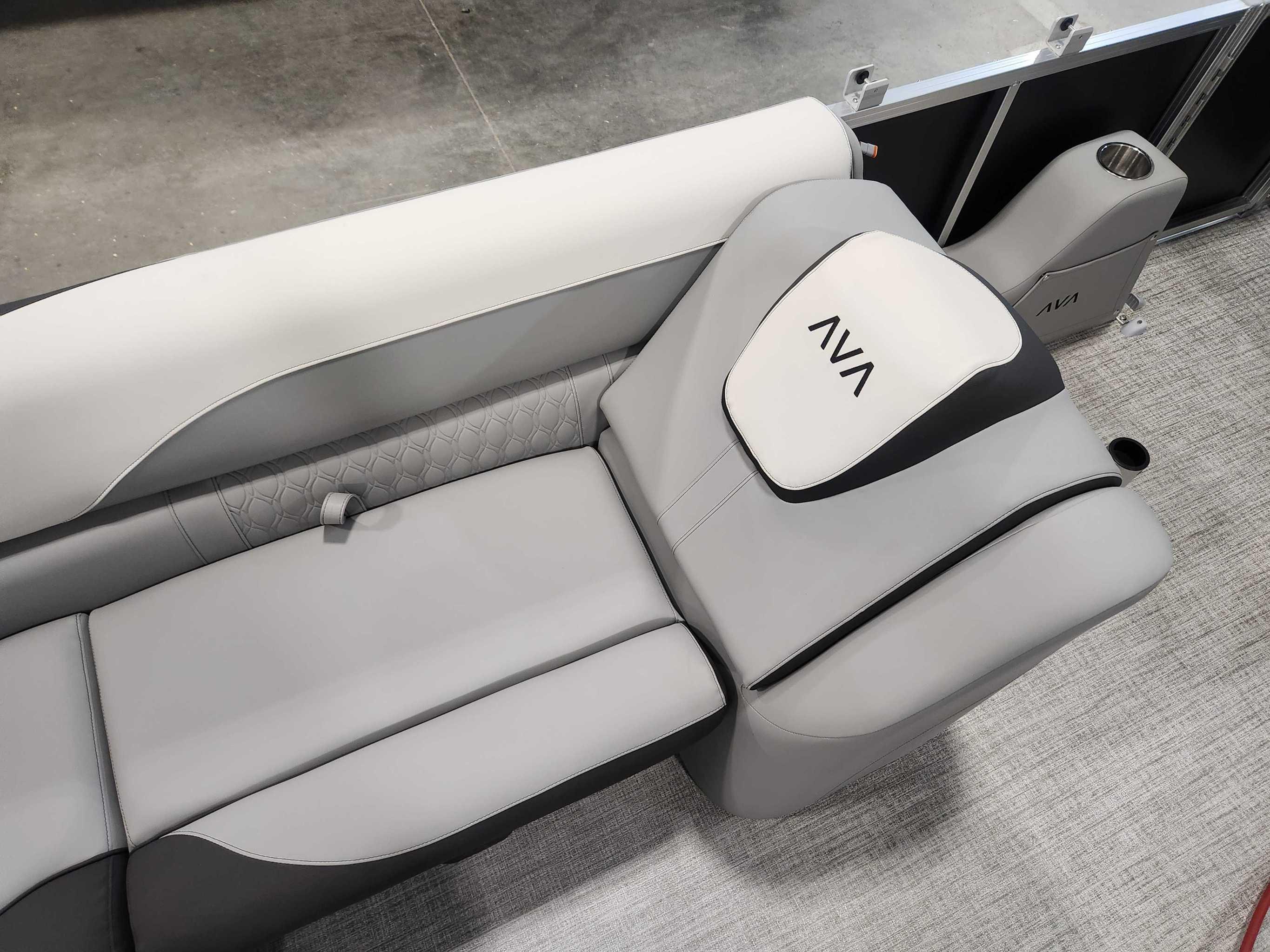 2026 Avalon 2385 25 LSZ QL