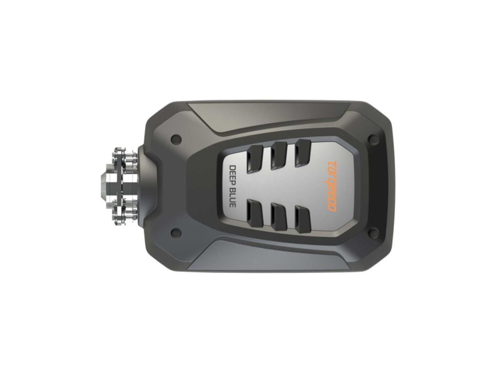 2022 Torqeedo Deep Blue 100i 900 Base