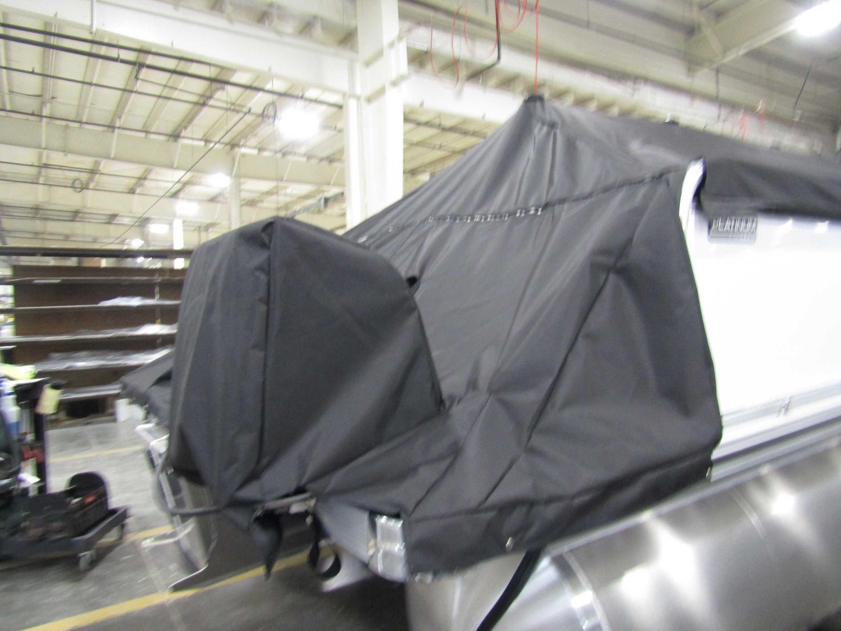 2026 Avalon 2385 25 LSZ VRB
