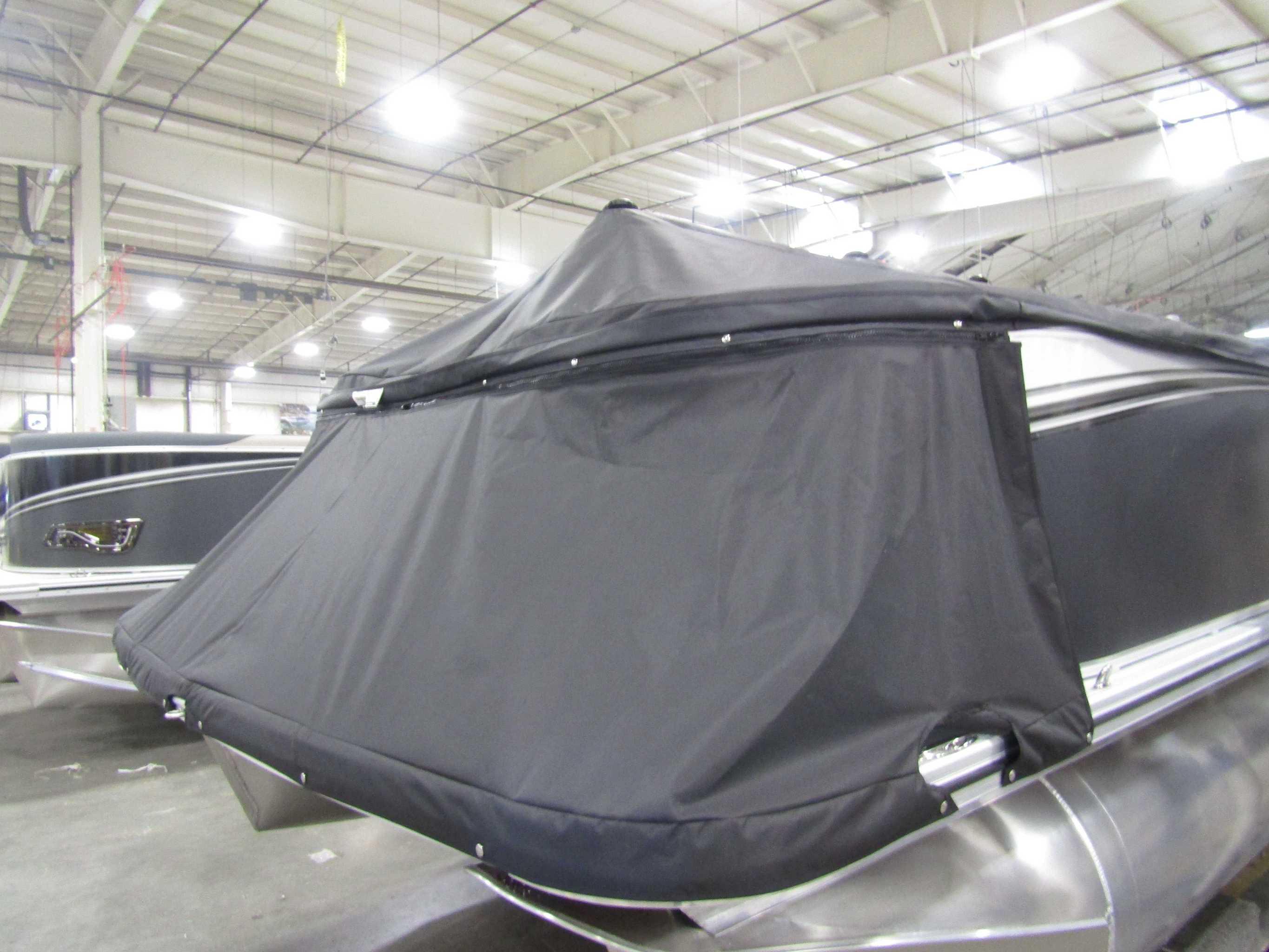 2026 Avalon 2385 25 LSZ VRB