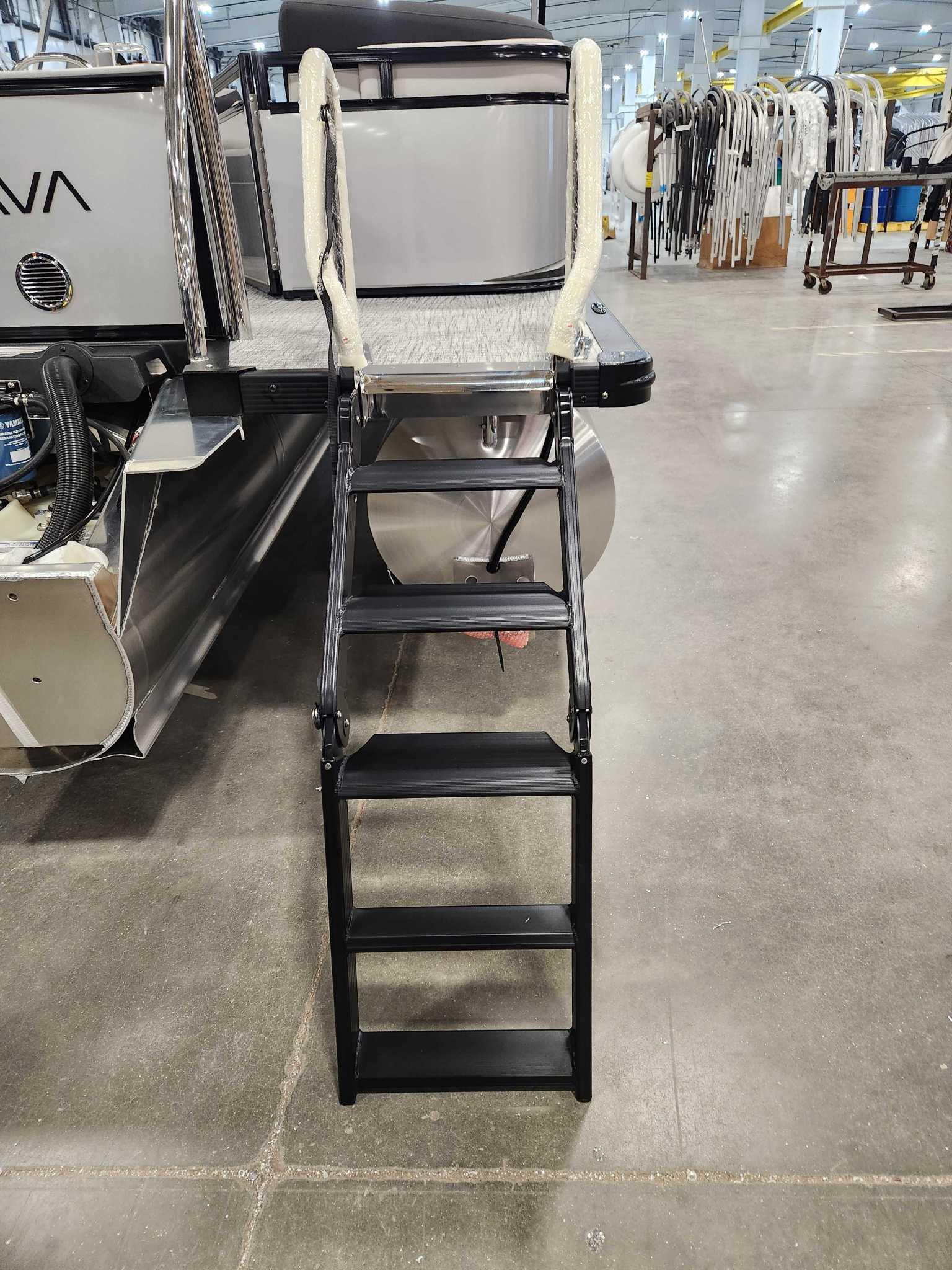 2026 Avalon 2385 25 LSZ QL