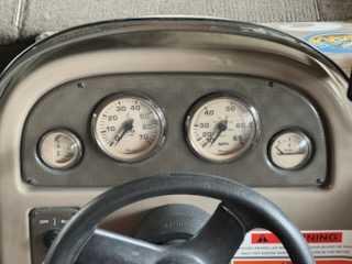 Used 2009 G3 Eagle 190