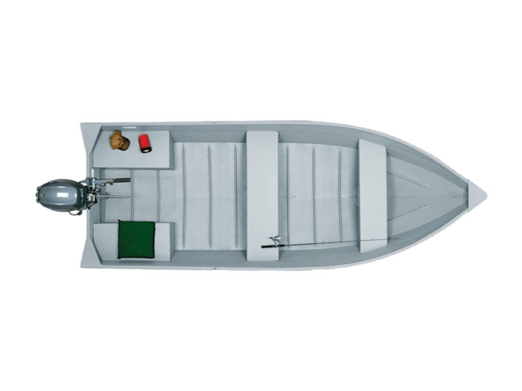 2027 G3 Guide V 14 LT Base