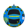 SCREAMER TUBE
