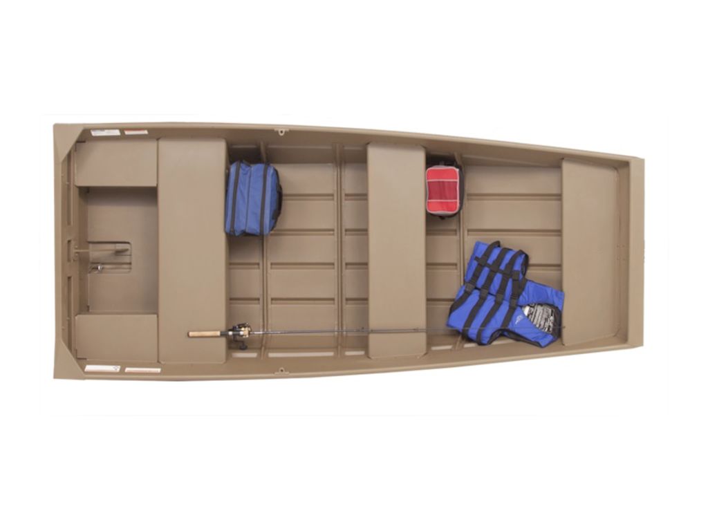 2027 G3 1036 Base