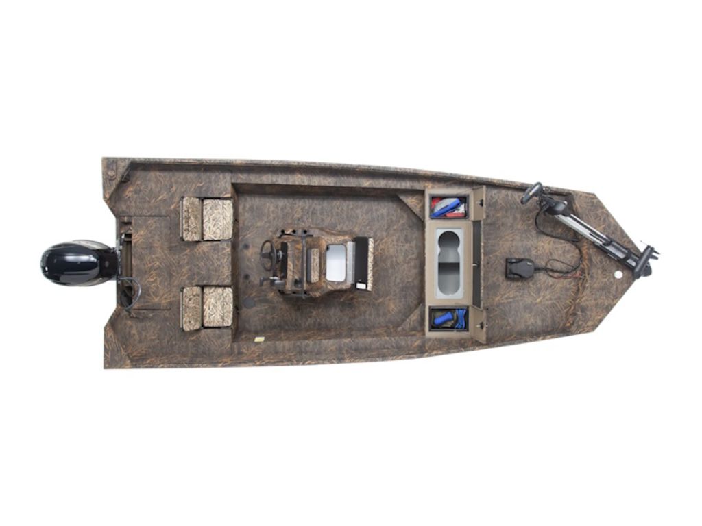 2027 G3 20 CC Base