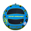 SUPER SCREAMER TUBE