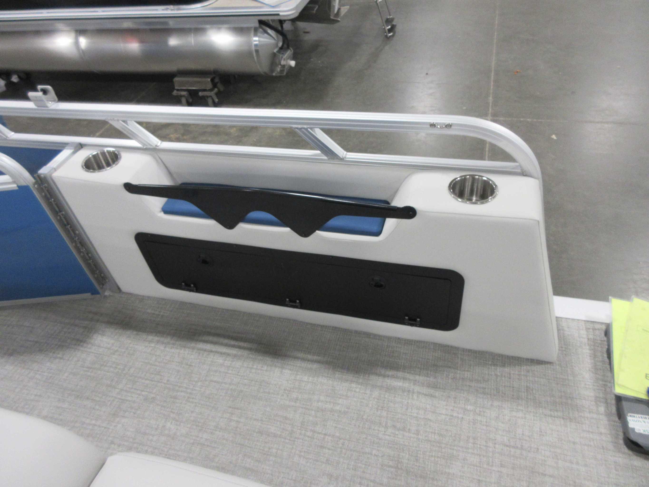 2026 Avalon 2385 25 Venture 85 VRB