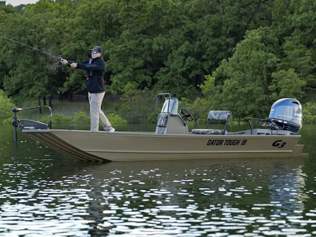 2027 G3 18 CCT Base