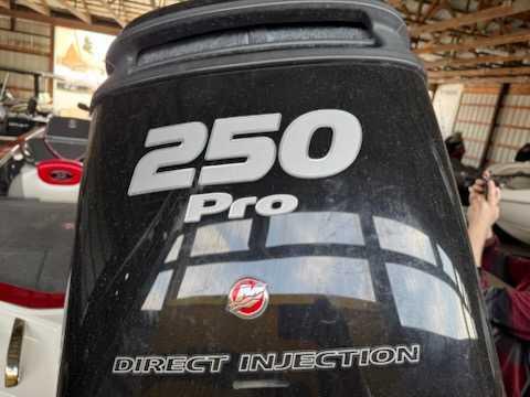 Used 2013 RANGER Z520C