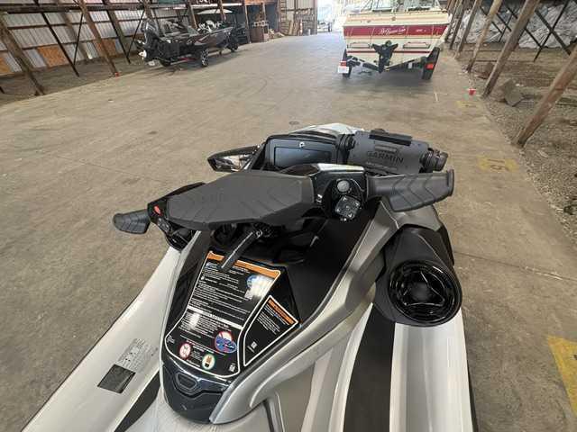 Used 2024 SEA DOO GTX 300 LTD (SOUND SYSTEM)