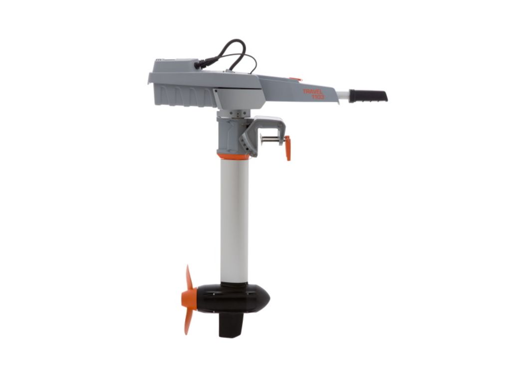 2022 Torqeedo Travel 1103 CS Base