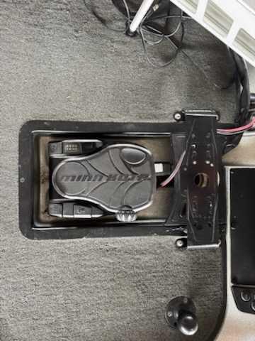 Used 2017 RANGER Z519C