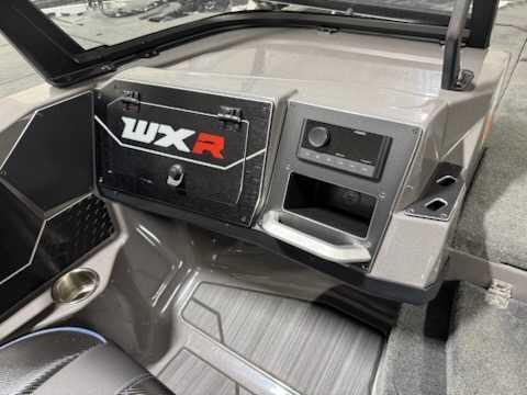 2025 Skeeter WXR 2260