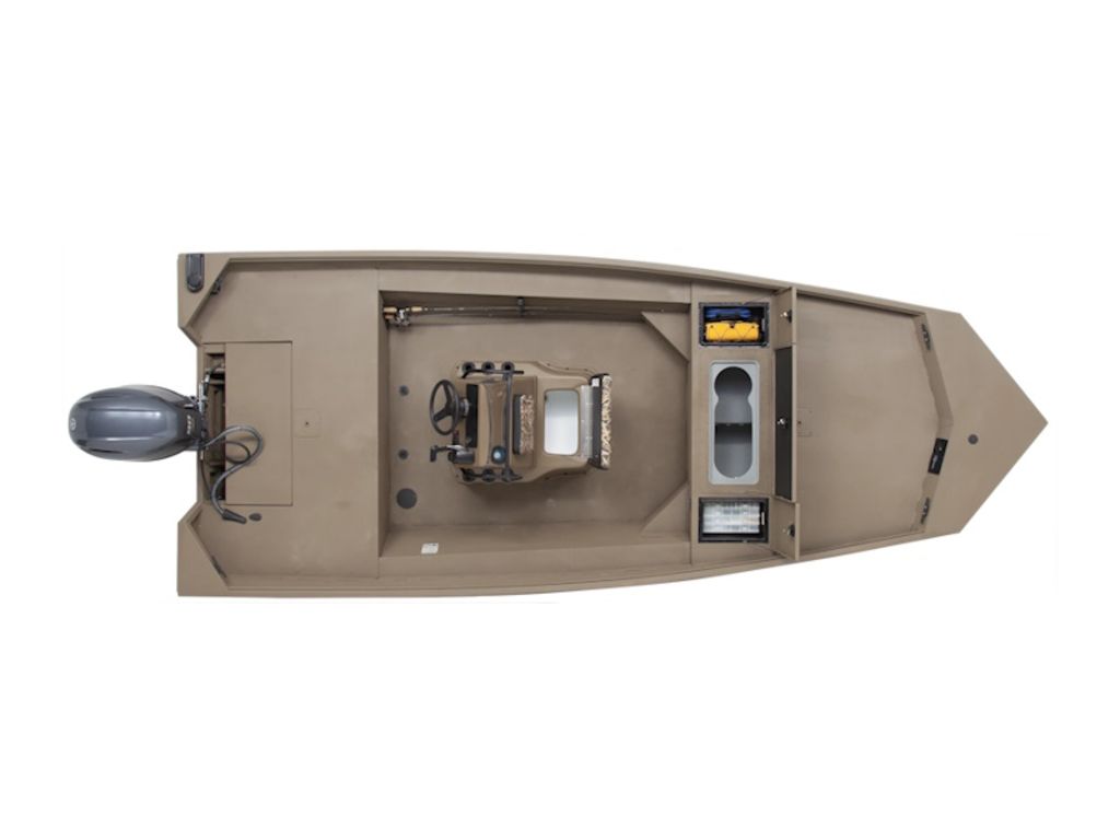 2027 G3 18 CC Base