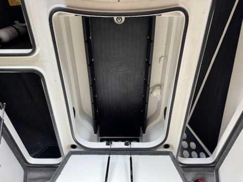 Used 2013 RANGER Z520C