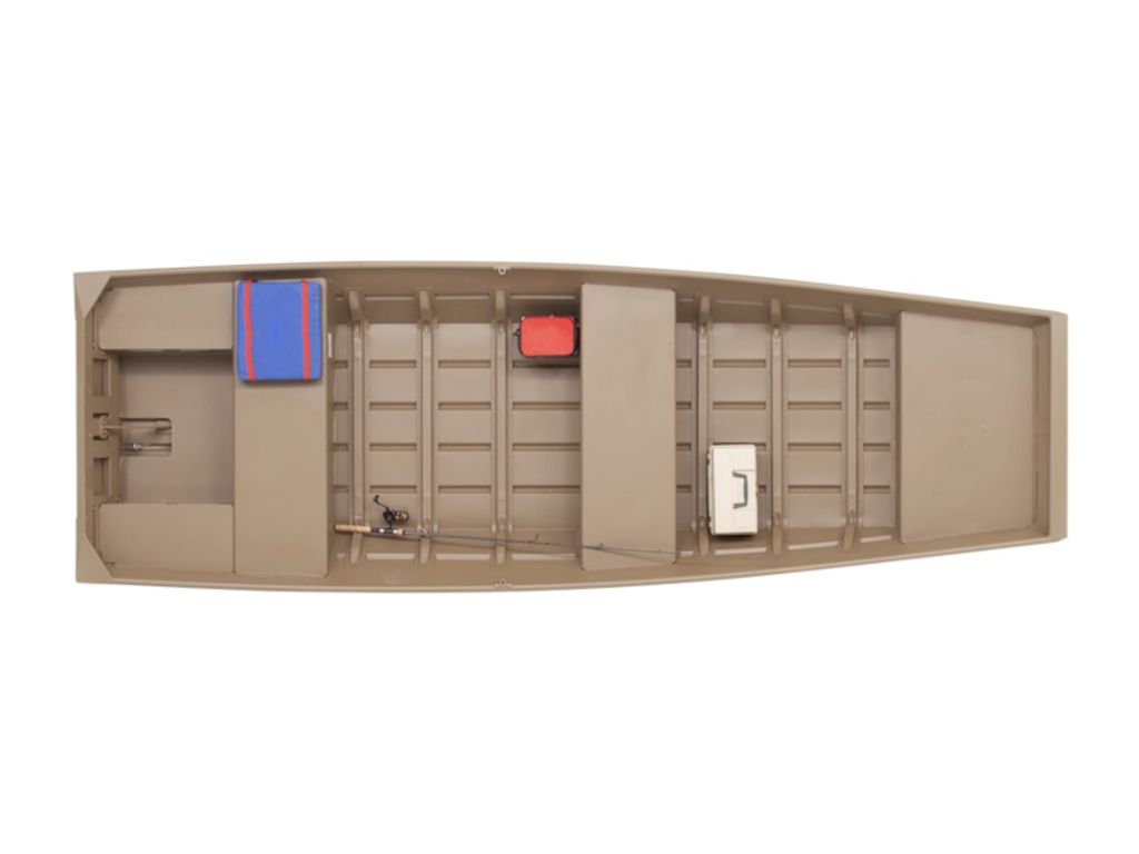 2027 G3 1436 Base