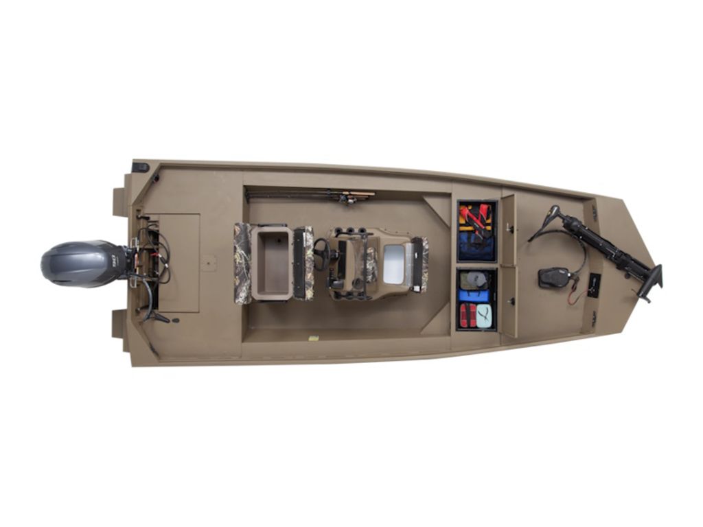 2027 G3 18 CCT Base