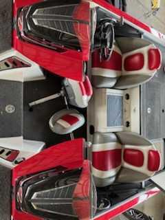 Used 2013 RANGER Z520C