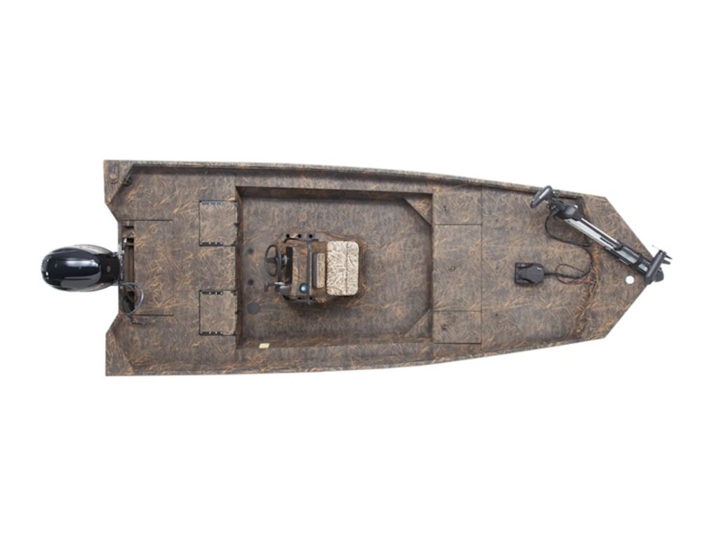 2027 G3 20 CC Base