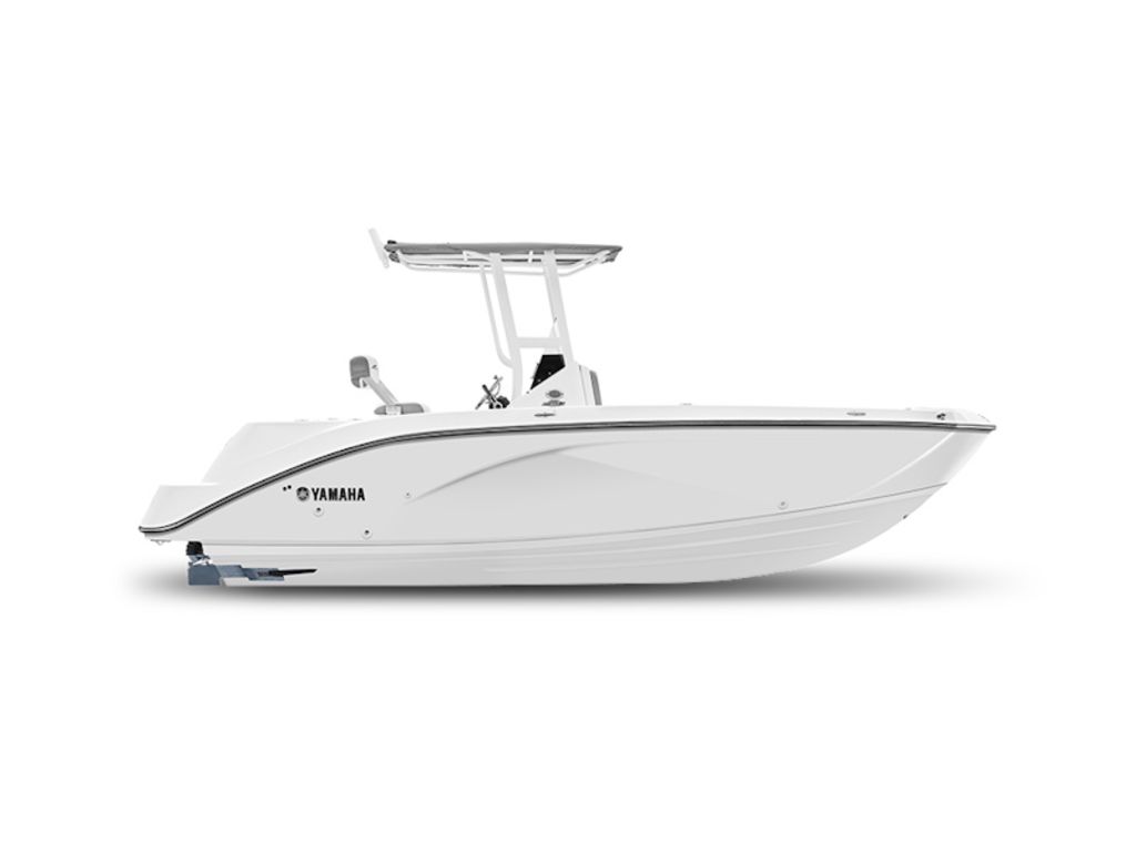 2026 Yamaha Marine 220 FSH Sport Base