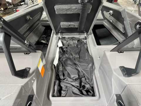 2025 Skeeter WXR 2260