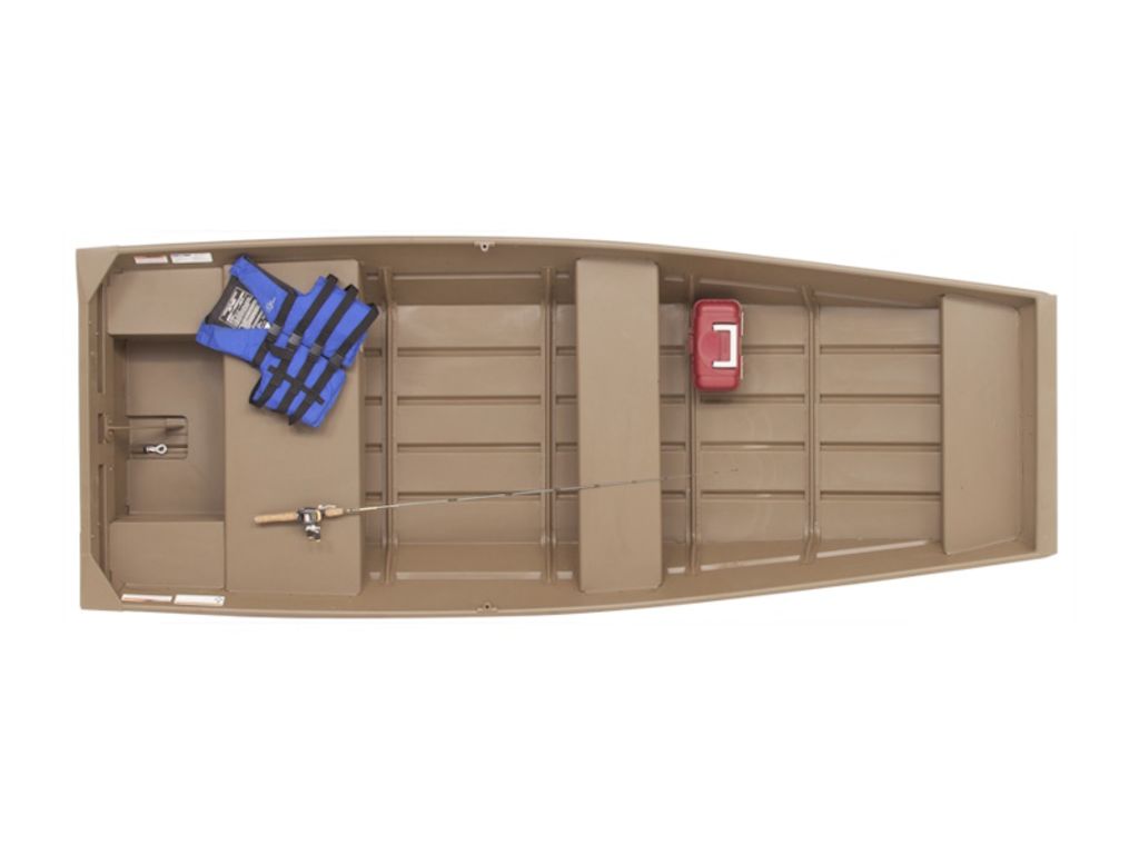 2027 G3 1236 Base