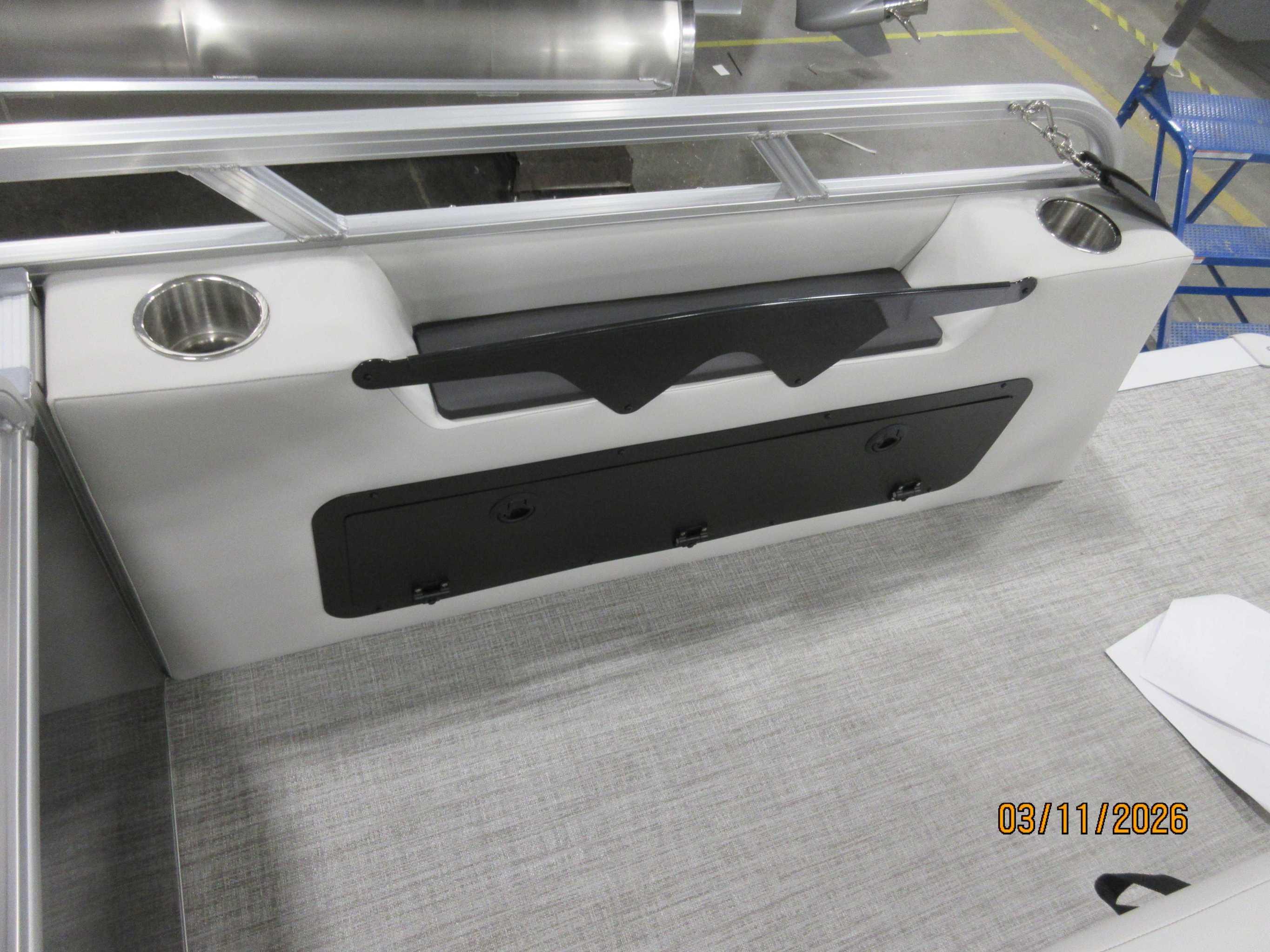 2026 Avalon 2385 25 Venture 85 VRB