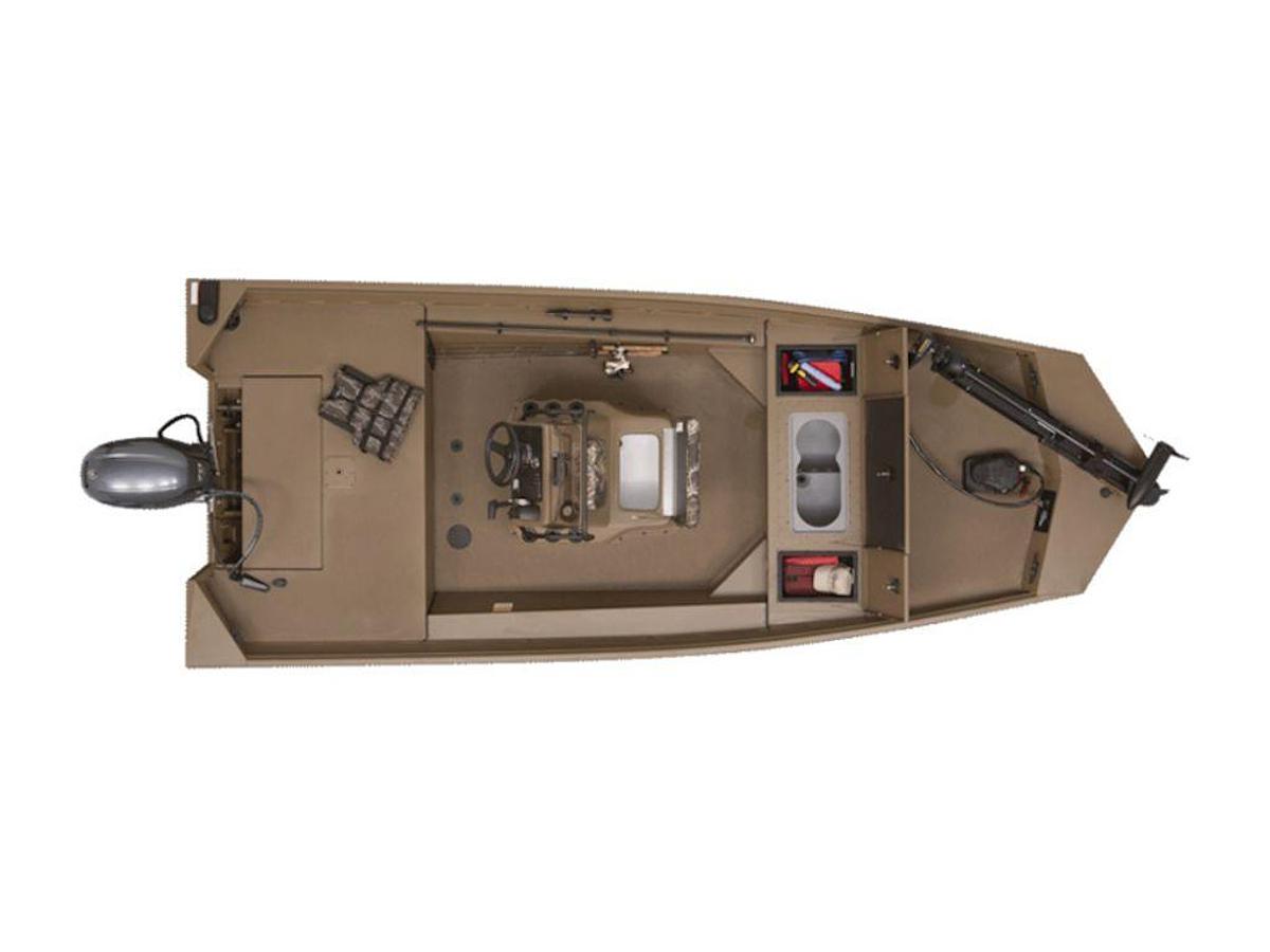 2027 G3 17 CC Base