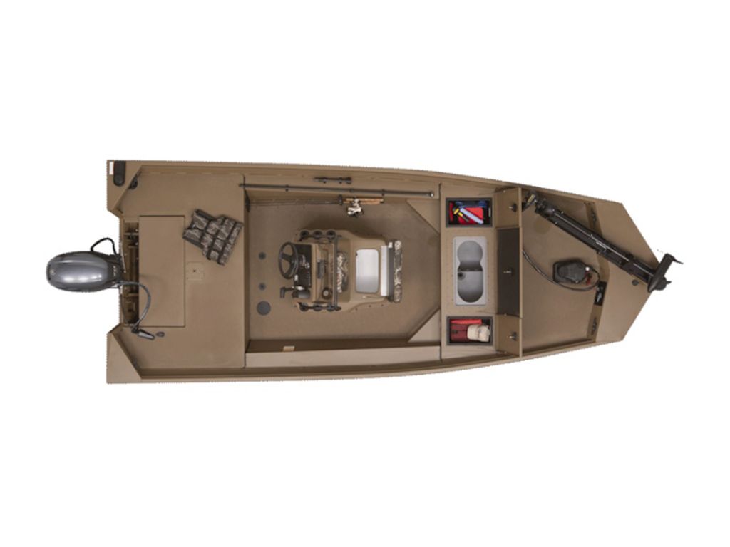 2027 G3 17 CC Base