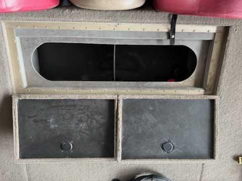 Used 2009 G3 Eagle 190