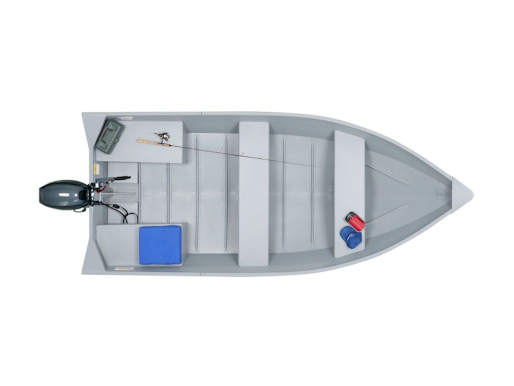 2027 G3 Guide V 16 XT Base