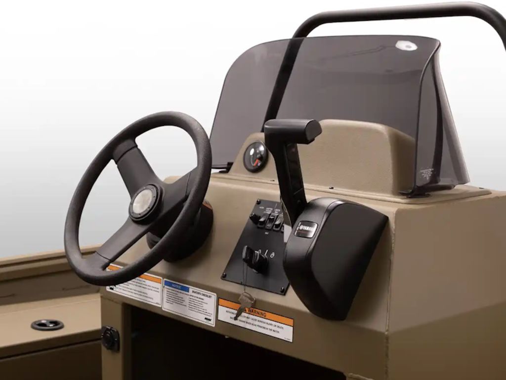 2027 G3 20 CCJ Base