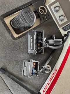 Used 2013 RANGER Z520C