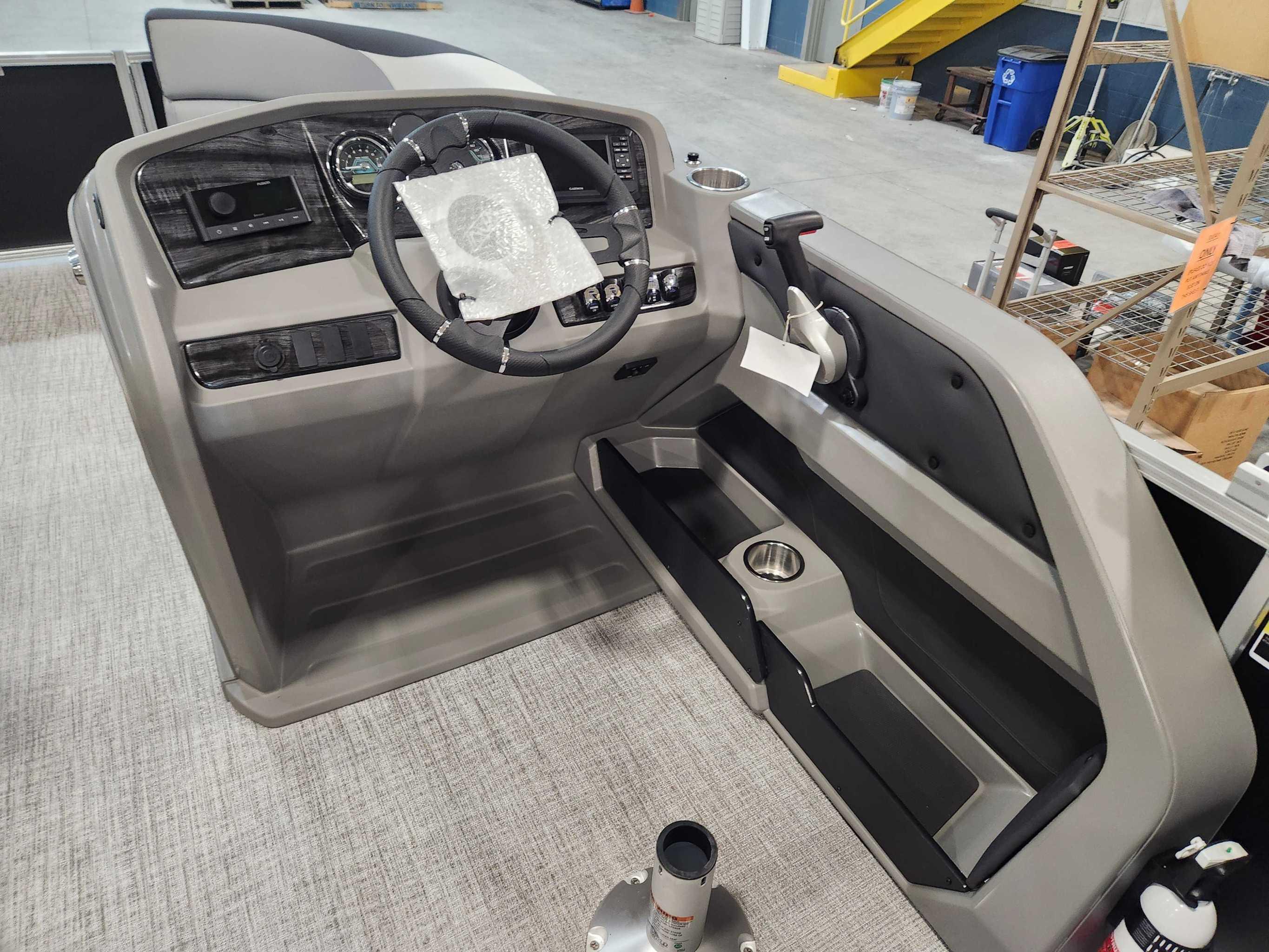 2026 Avalon 2385 25 LSZ QL