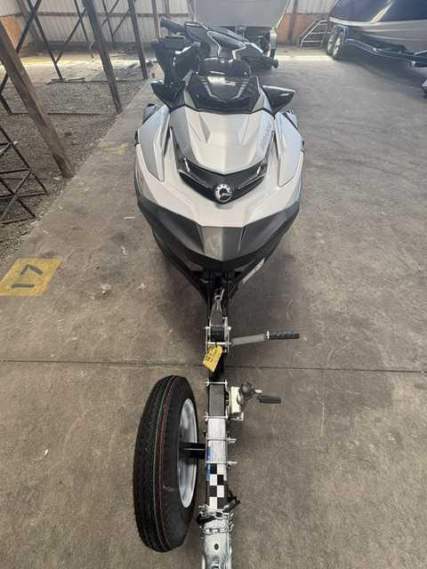 Used 2024 SEA DOO GTX 300 LTD (SOUND SYSTEM)