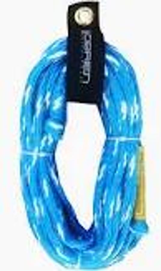 4 PERSON FLOATING TUBE ROPE