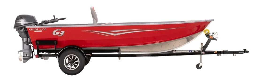 2026 G3 Guide V150 T