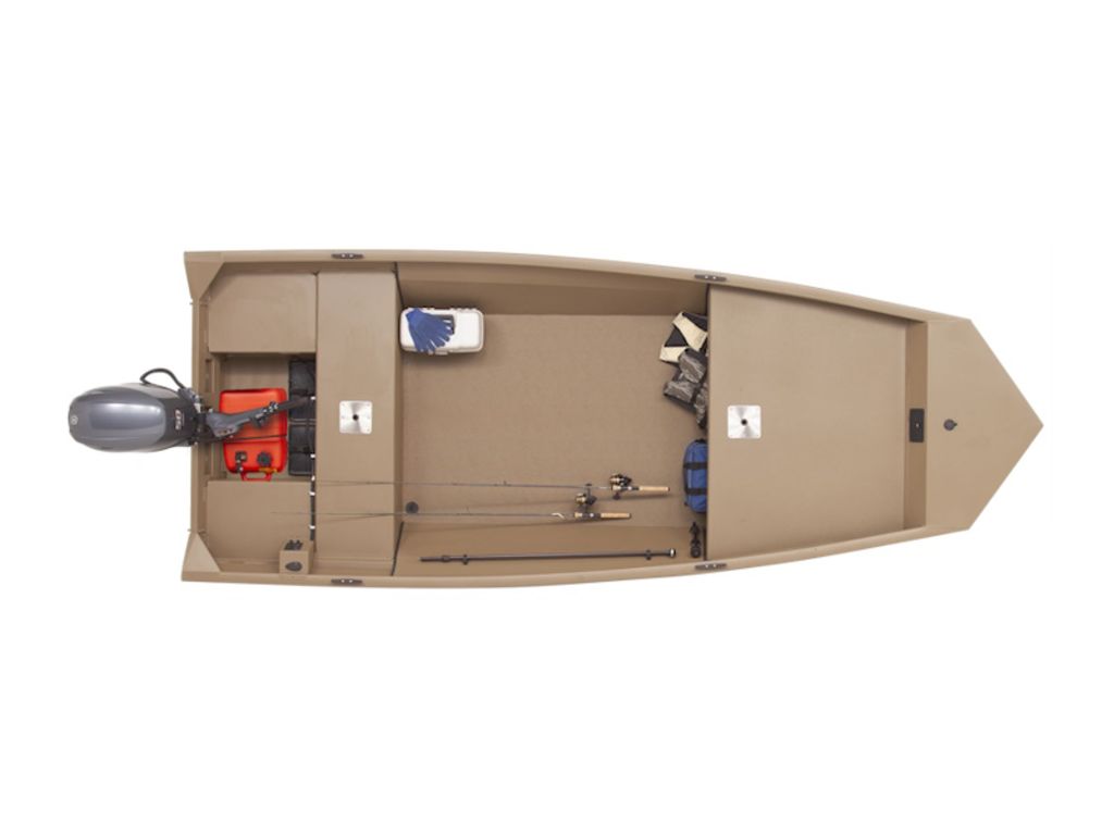 2027 G3 15 FL Base