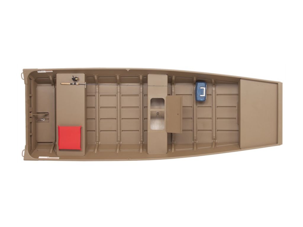 2027 G3 1544 LW Base