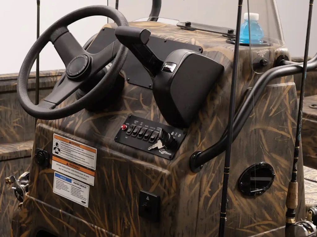 2027 G3 20 CC Base