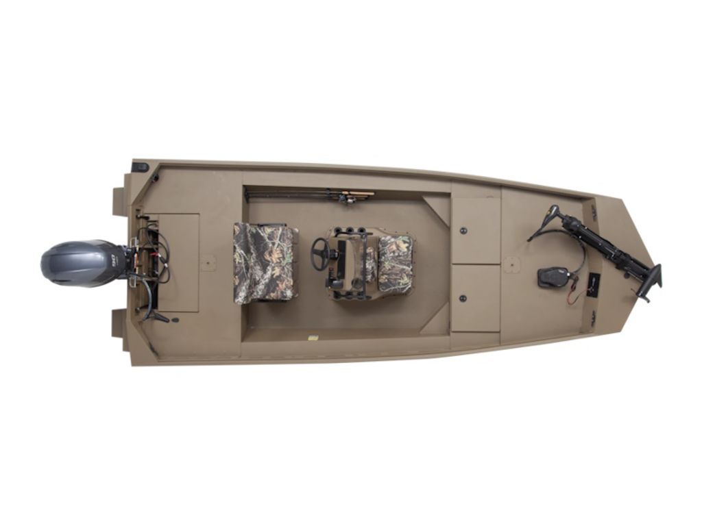 2027 G3 18 CCT Base
