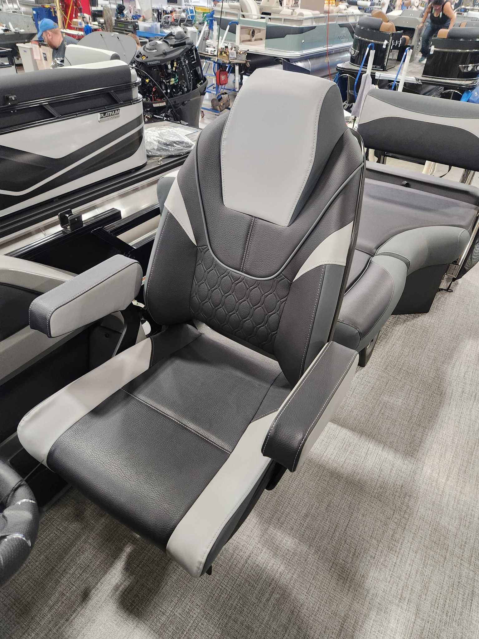 2026 Avalon 2185 25 LSZ QLS
