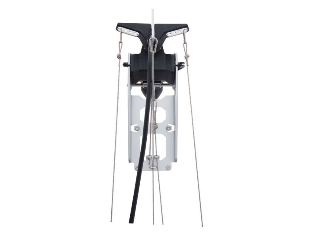 2022 Torqeedo Ultralight 1103 AC Base